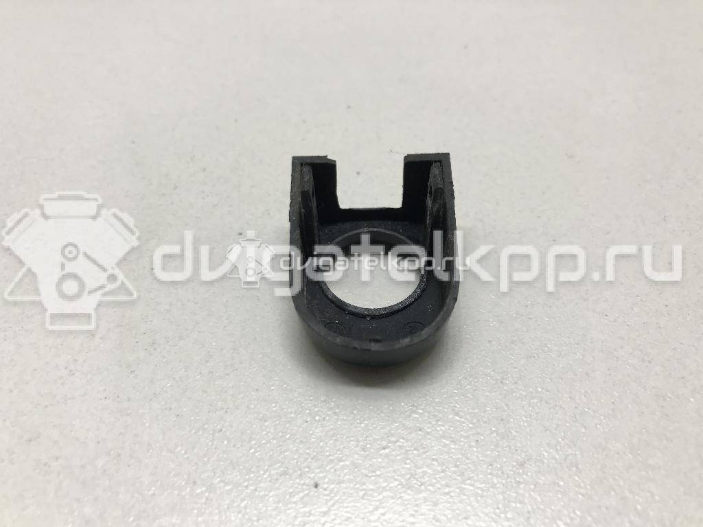 Фото Накладка вставки замка двери  1C08378793FZ для Volkswagen Transporter / Caddy / Touran / New Beetle {forloop.counter}}