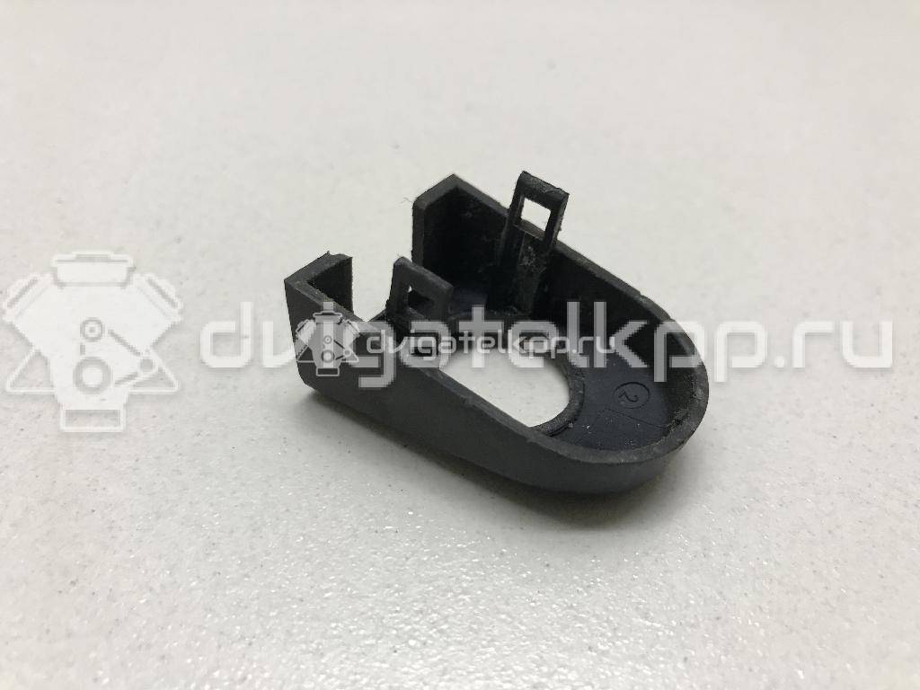 Фото Накладка вставки замка двери  1C08378793FZ для Volkswagen Transporter / Caddy / Touran / New Beetle {forloop.counter}}
