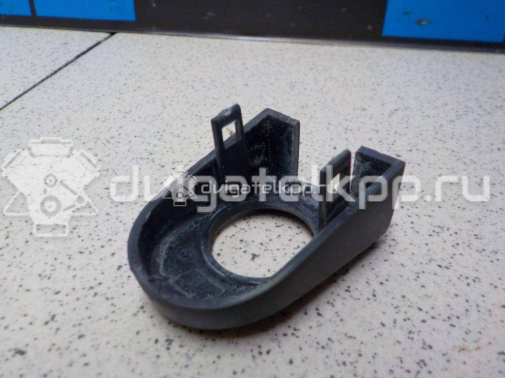 Фото Накладка вставки замка двери  1C08378793FZ для Volkswagen Transporter / Caddy / Touran / New Beetle {forloop.counter}}