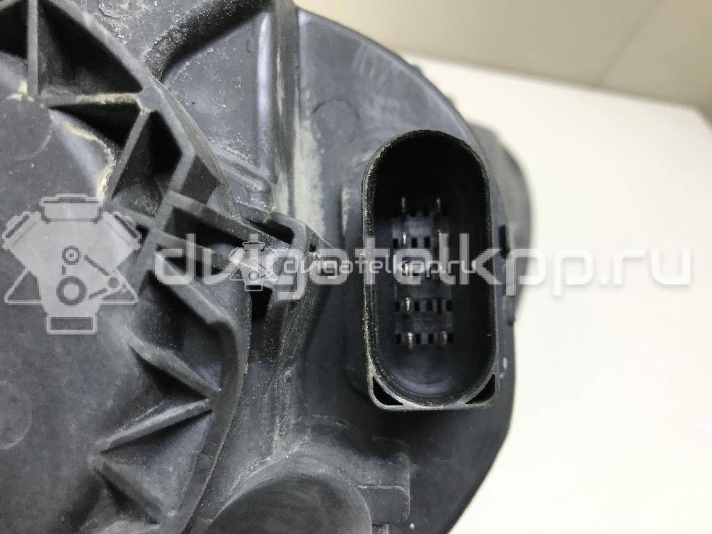 Фото Фара правая  2K0941006B для Volkswagen Caddy / Touran {forloop.counter}}