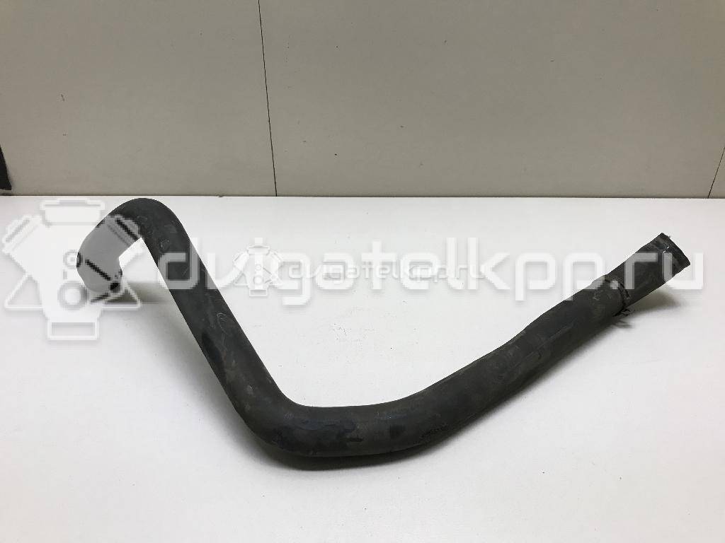 Фото Патрубок радиатора  1K0121086AJ для Volkswagen Touran / Caddy / Jetta / Golf {forloop.counter}}