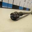 Фото Шланг тормозной задний  2K0611775D для Volkswagen Passat / Caddy {forloop.counter}}