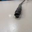 Фото Шланг тормозной задний  2K0611775D для Volkswagen Passat / Caddy {forloop.counter}}