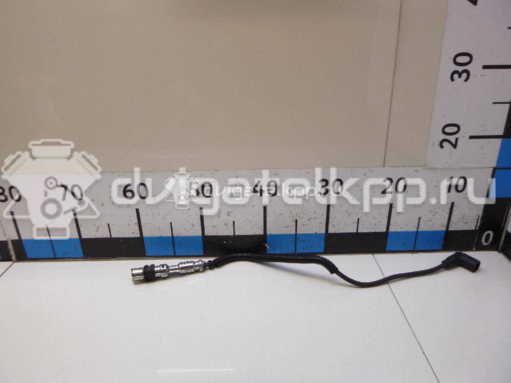 Фото Провод высокого напряжения  03F905430H для Volkswagen Touran / Golf / Polo / Caddy / Beetle {forloop.counter}}
