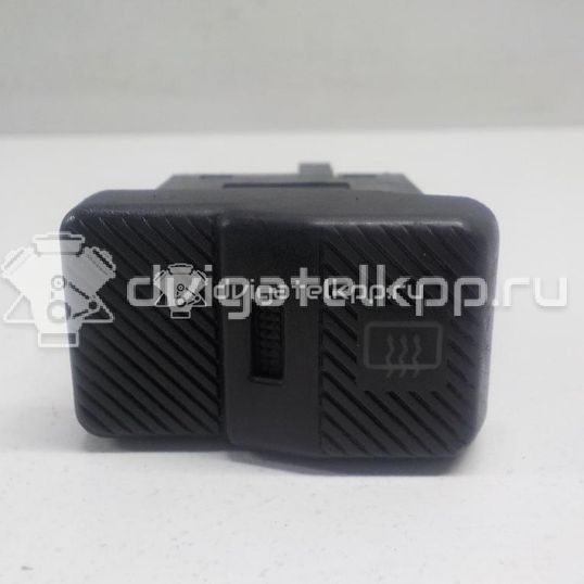 Фото Кнопка обогрева заднего стекла  535959621 для Volkswagen Passat / Transporter / Polo / Corrado 53I