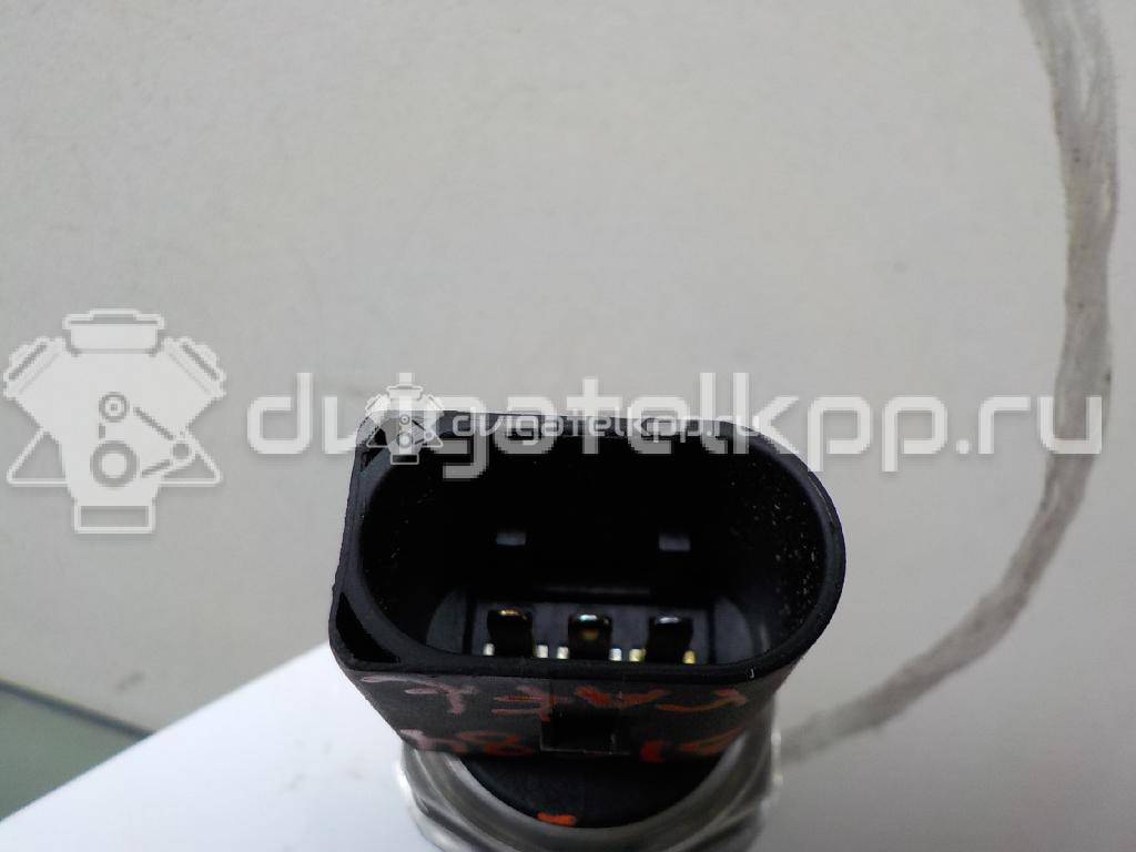 Фото Датчик давления топлива  076906051 для Volkswagen Crafter {forloop.counter}}