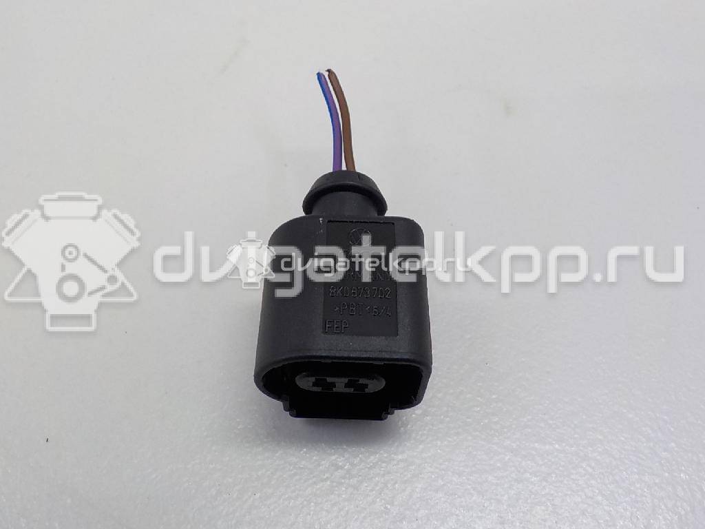 Фото Разъем  8K0973702 для vw Crafter {forloop.counter}}