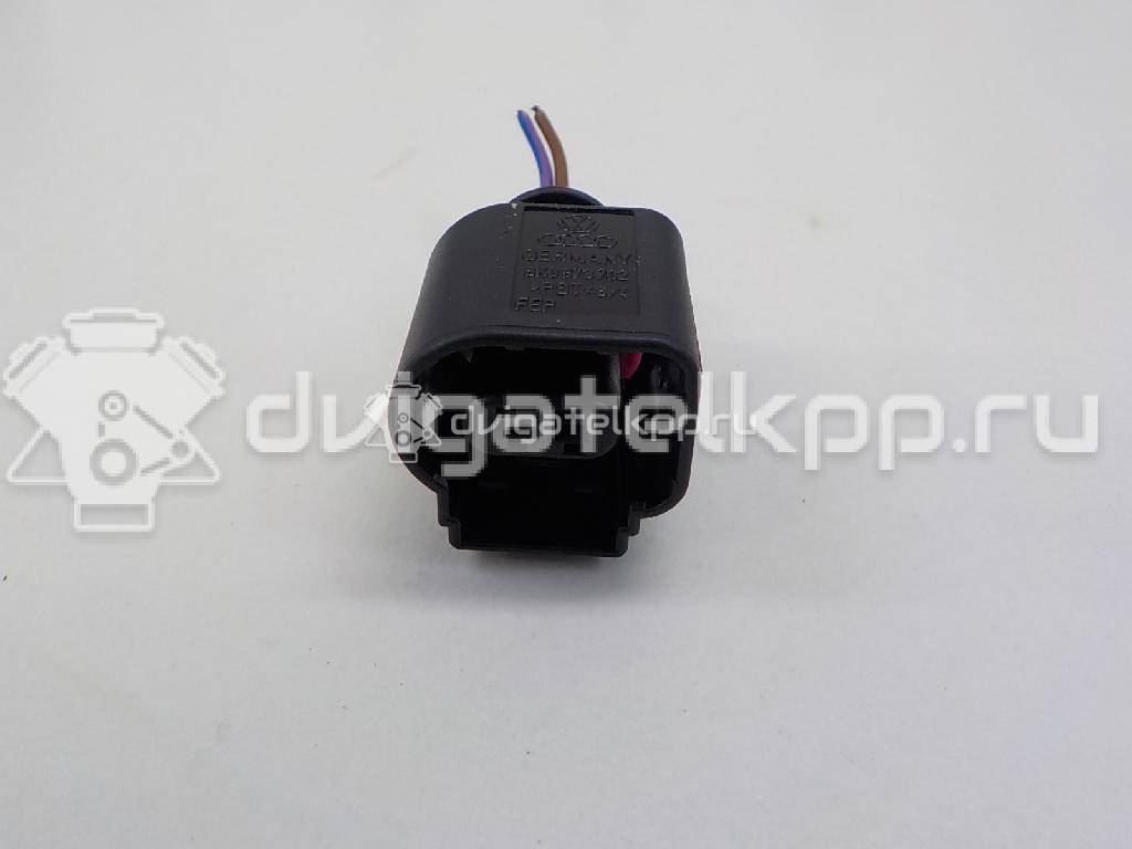 Фото Разъем  8K0973702 для vw Crafter {forloop.counter}}