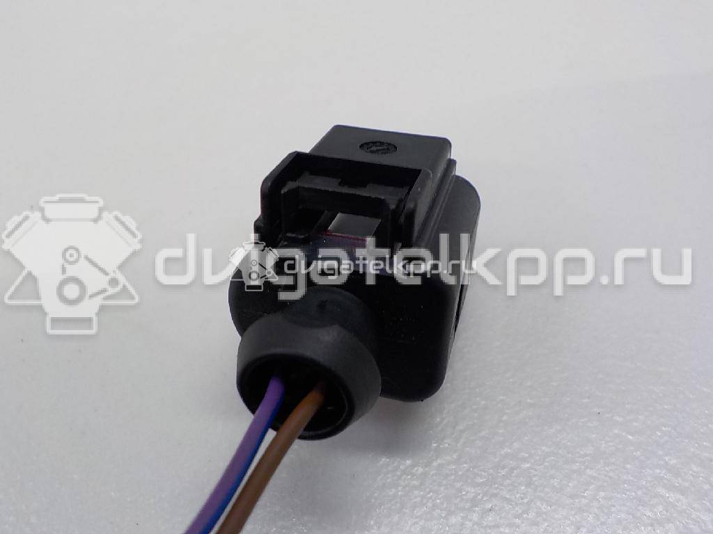 Фото Разъем  8K0973702 для vw Crafter {forloop.counter}}
