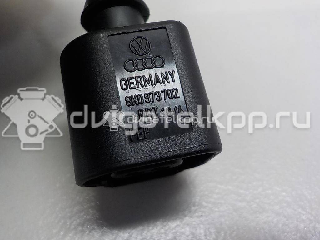 Фото Разъем  8K0973702 для vw Crafter {forloop.counter}}