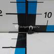 Фото Разъем  8K0973702 для vw Crafter {forloop.counter}}