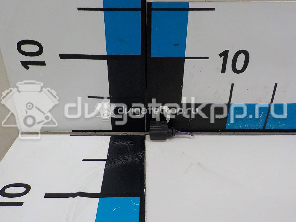 Фото Разъем  8K0973702 для vw Crafter {forloop.counter}}