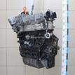 Фото Контрактный (б/у) двигатель CAVD для Volkswagen Jetta / Golf 160 л.с 16V 1.4 л бензин 03C100035J {forloop.counter}}