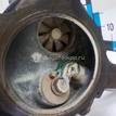Фото Турбокомпрессор (турбина)  06j145702k для Volkswagen Scirocco / Tiguan / Cc / Sharan / Eos 1F7, 1F8 {forloop.counter}}
