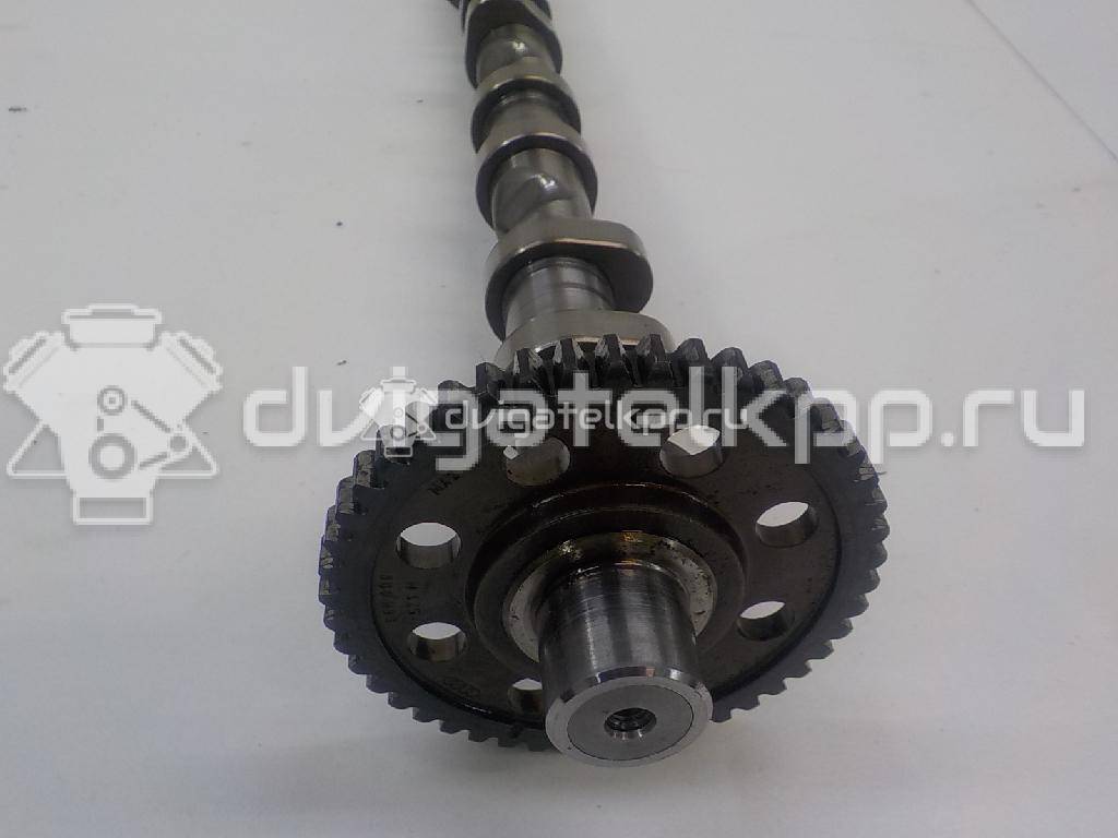 Фото Распредвал выпускной  06H109022BB для Volkswagen Jetta {forloop.counter}}