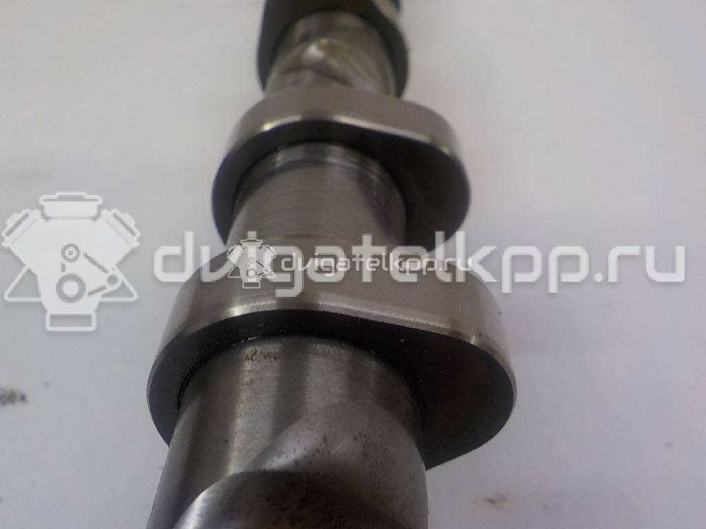 Фото Распредвал выпускной  06H109022BB для Volkswagen Jetta {forloop.counter}}