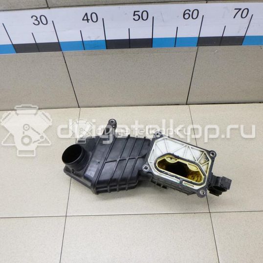 Фото Сепаратор  03C145755J для Volkswagen Tiguan / Touran / Golf / Passat / Jetta