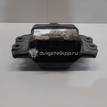Фото Опора двигателя левая  1K0199555S для Volkswagen Passat / Eos 1F7, 1F8 / Scirocco / Tiguan {forloop.counter}}