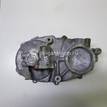 Фото Крышка распредвала  06F103530N для vw EOS {forloop.counter}}