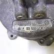 Фото Крышка распредвала  06F103530N для vw EOS {forloop.counter}}