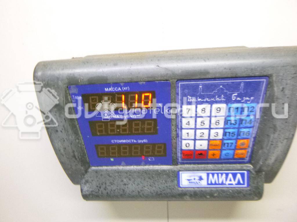 Фото Крышка распредвала  06F103530N для vw EOS {forloop.counter}}