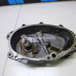 Фото Крышка распредвала  06F103530N для vw EOS {forloop.counter}}