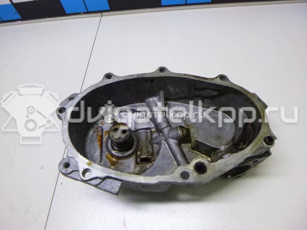 Фото Крышка распредвала  06F103530N для vw EOS {forloop.counter}}