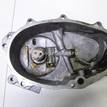 Фото Крышка распредвала  06F103530N для vw EOS {forloop.counter}}