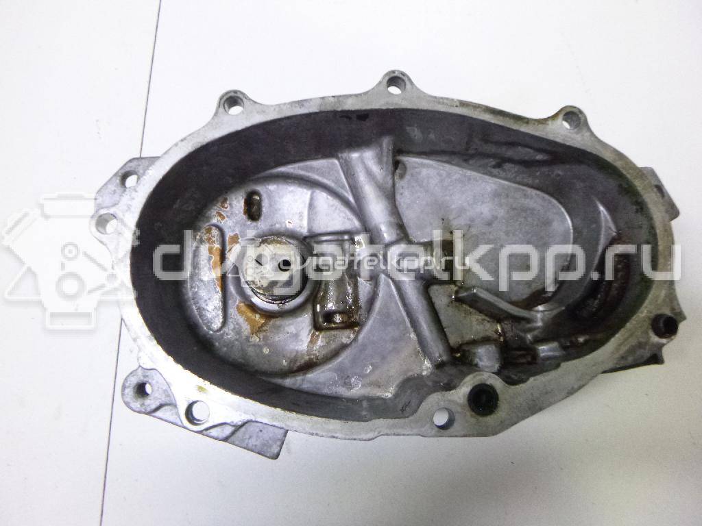Фото Крышка распредвала  06F103530N для vw EOS {forloop.counter}}