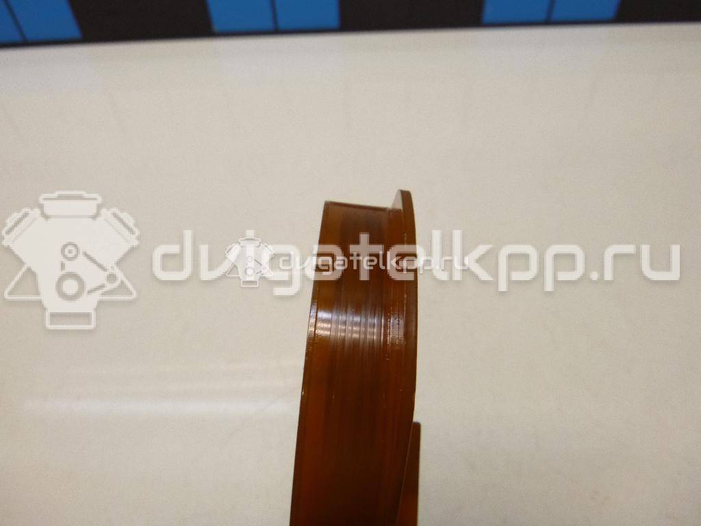 Фото Башмак натяжителя  06H109507M для Skoda Octavia / Yeti 5L / Octaviaii 1Z3 / Superb {forloop.counter}}