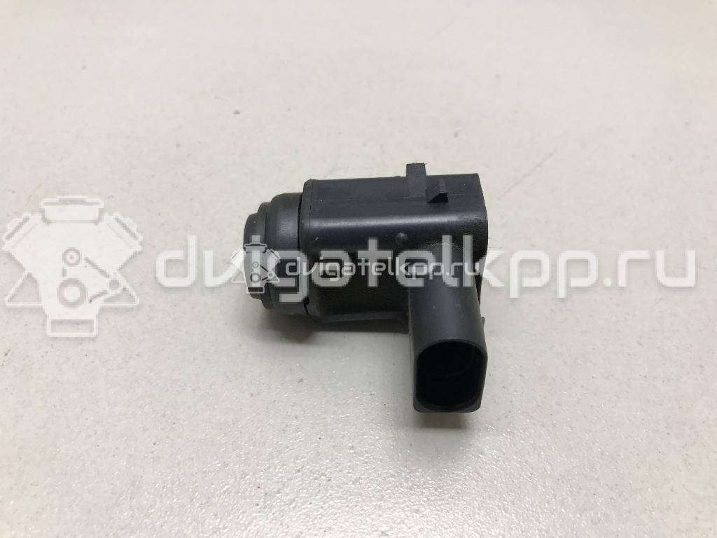 Фото Датчик парковки  3D0919275D для Volkswagen Touran / New Beetle / Touareg / Eos 1F7, 1F8 / Golf {forloop.counter}}