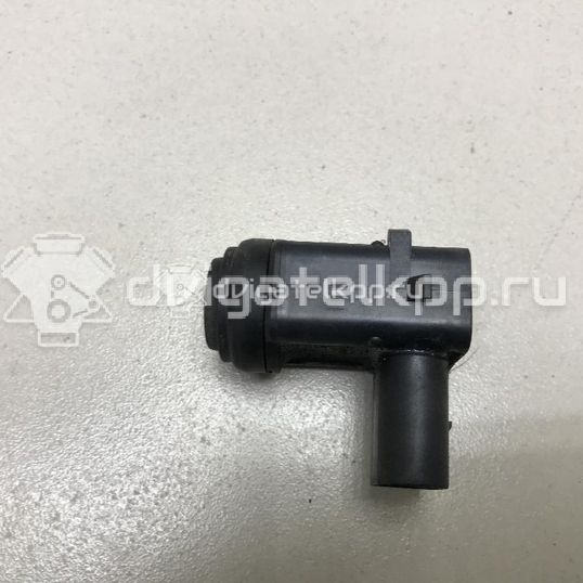 Фото Датчик парковки  3D0919275D для Volkswagen Touran / New Beetle / Touareg / Eos 1F7, 1F8 / Golf