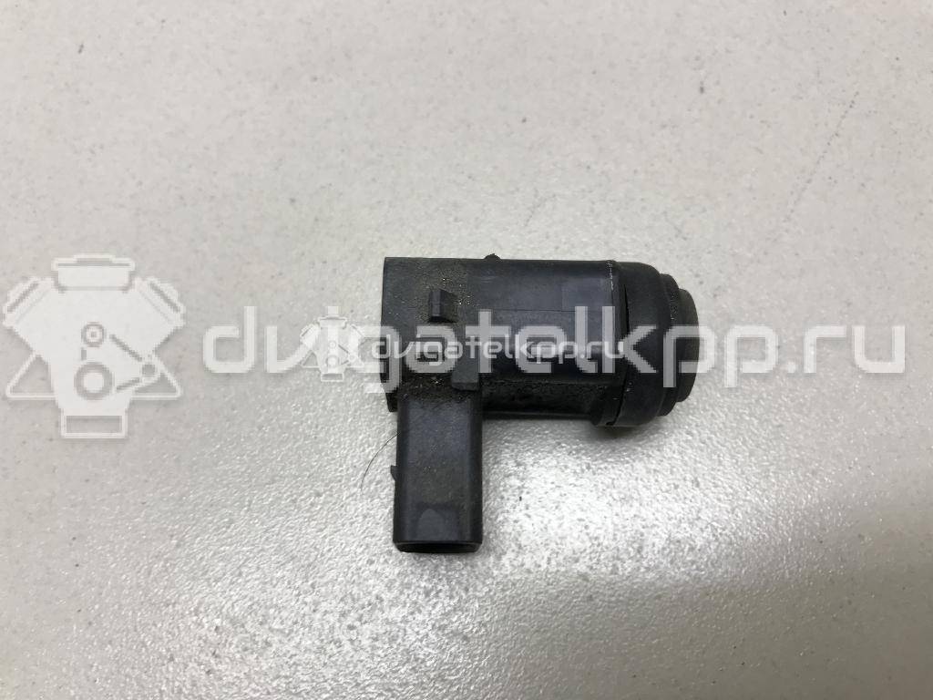 Фото Датчик парковки  3D0919275D для Volkswagen Touran / New Beetle / Touareg / Eos 1F7, 1F8 / Golf {forloop.counter}}