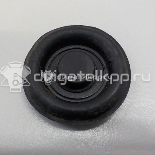 Фото Заглушка  N10226501 для vw Golf II/Jetta II