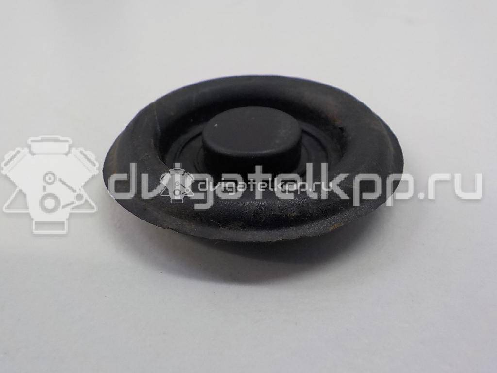 Фото Заглушка  N10226501 для vw Golf II/Jetta II {forloop.counter}}