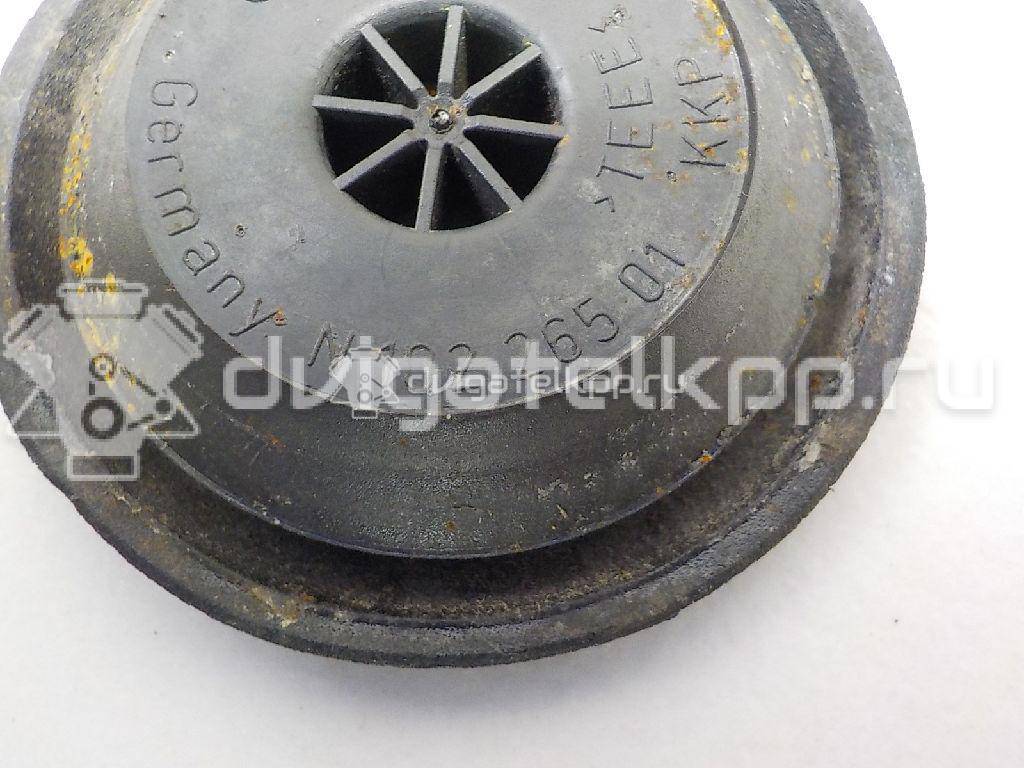 Фото Заглушка  N10226501 для vw Golf II/Jetta II {forloop.counter}}