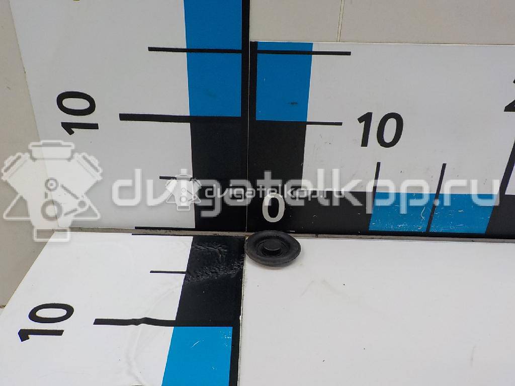 Фото Заглушка  N10226501 для vw Golf II/Jetta II {forloop.counter}}