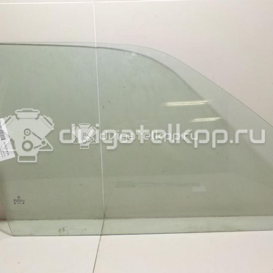 Фото Стекло двери передней правой  1H4845202A для Volkswagen Vento 1H2 / Golf