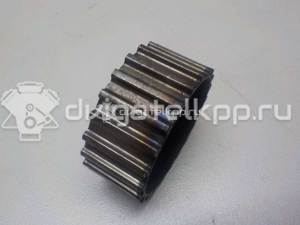 Фото Шестерня коленвала  038105263e для Volkswagen New Beetle / Bora / Golf / Polo / Caddy {forloop.counter}}