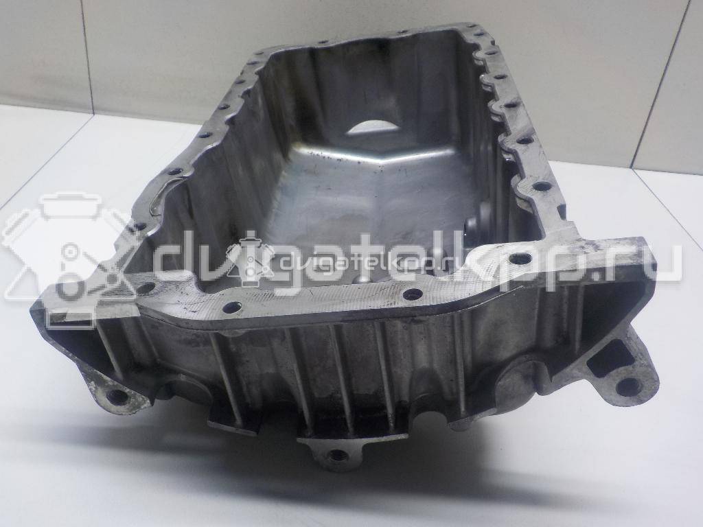 Фото Поддон масляный двигателя  038103603N для Volkswagen Scirocco / Tiguan / Touran / Up 121, 122, Bl1, Bl2 / Amarok S1B {forloop.counter}}