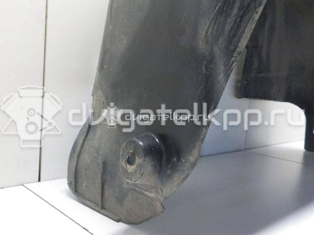 Фото Локер задний левый  1J0810971E для Volkswagen Bora / Golf {forloop.counter}}