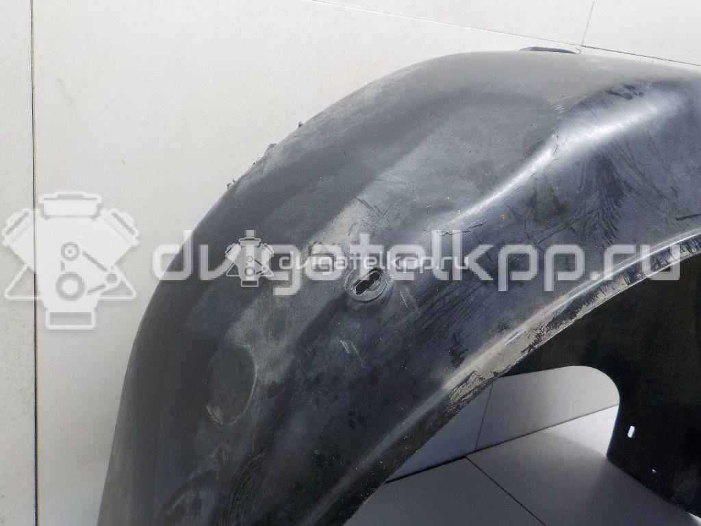 Фото Локер задний левый  1J0810971E для Volkswagen Bora / Golf {forloop.counter}}