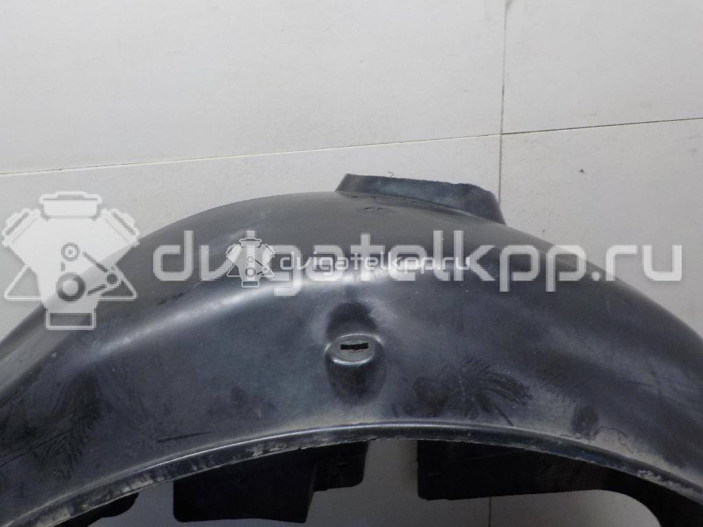 Фото Локер задний левый  1J0810971E для Volkswagen Bora / Golf {forloop.counter}}