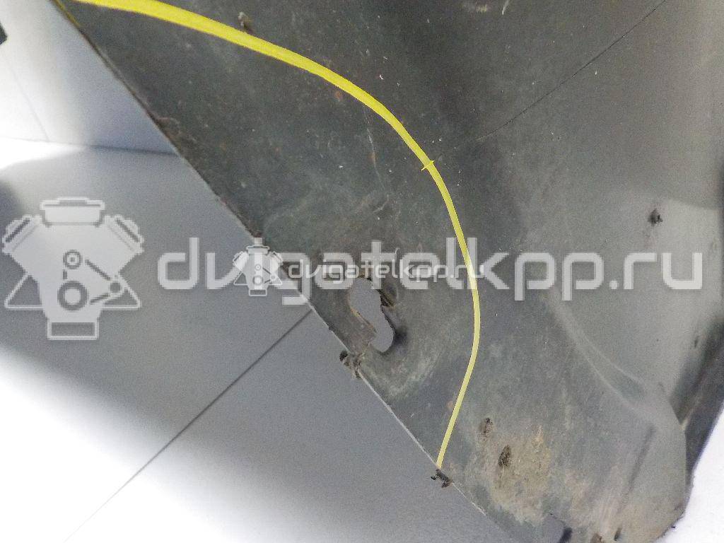 Фото Локер задний левый  1J0810971E для Volkswagen Bora / Golf {forloop.counter}}