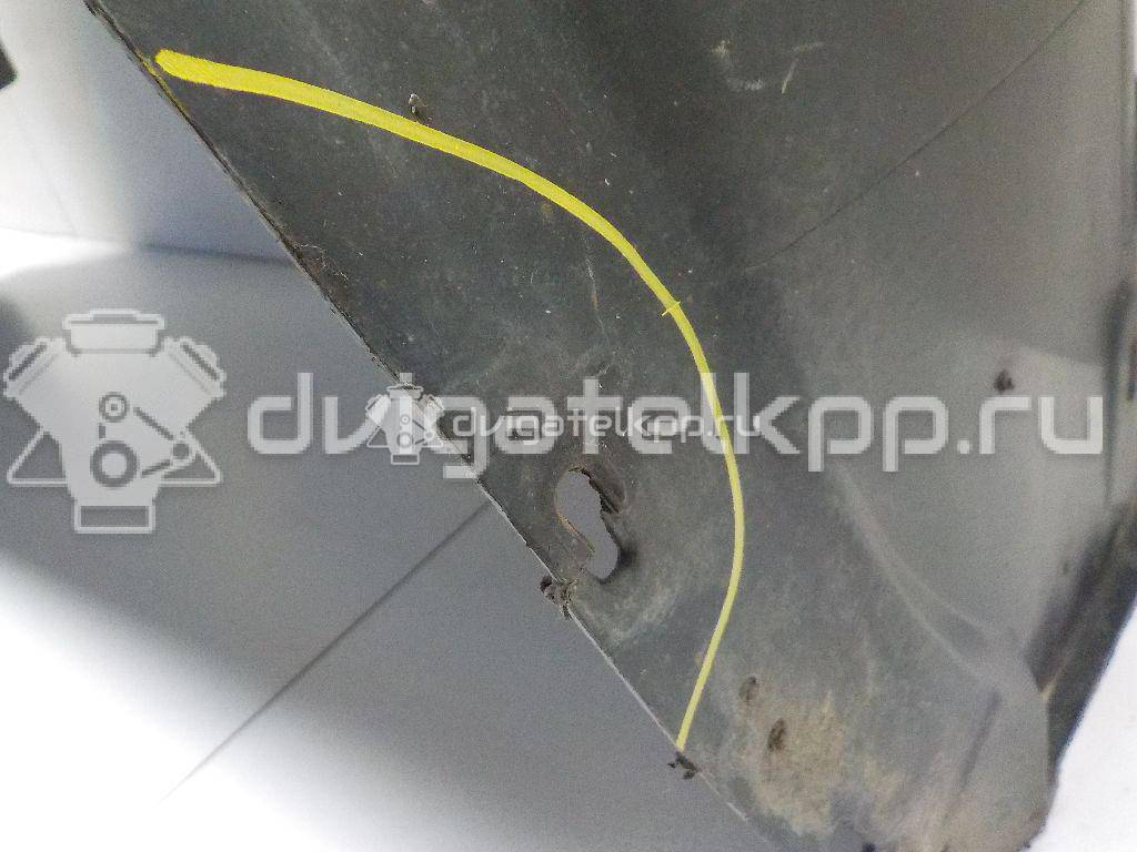 Фото Локер задний левый  1J0810971E для Volkswagen Bora / Golf {forloop.counter}}