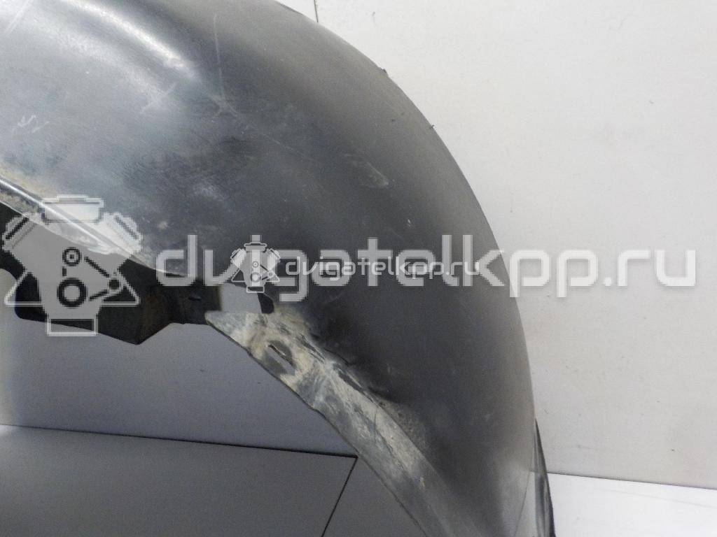 Фото Локер задний левый  1J0810971E для Volkswagen Bora / Golf {forloop.counter}}