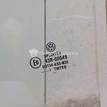 Фото Стекло двери задней левой  1J9845025G для Volkswagen Bora / Golf {forloop.counter}}