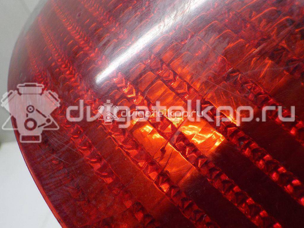 Фото Фонарь задний правый  1J9945096Q для Volkswagen Bora / Golf {forloop.counter}}