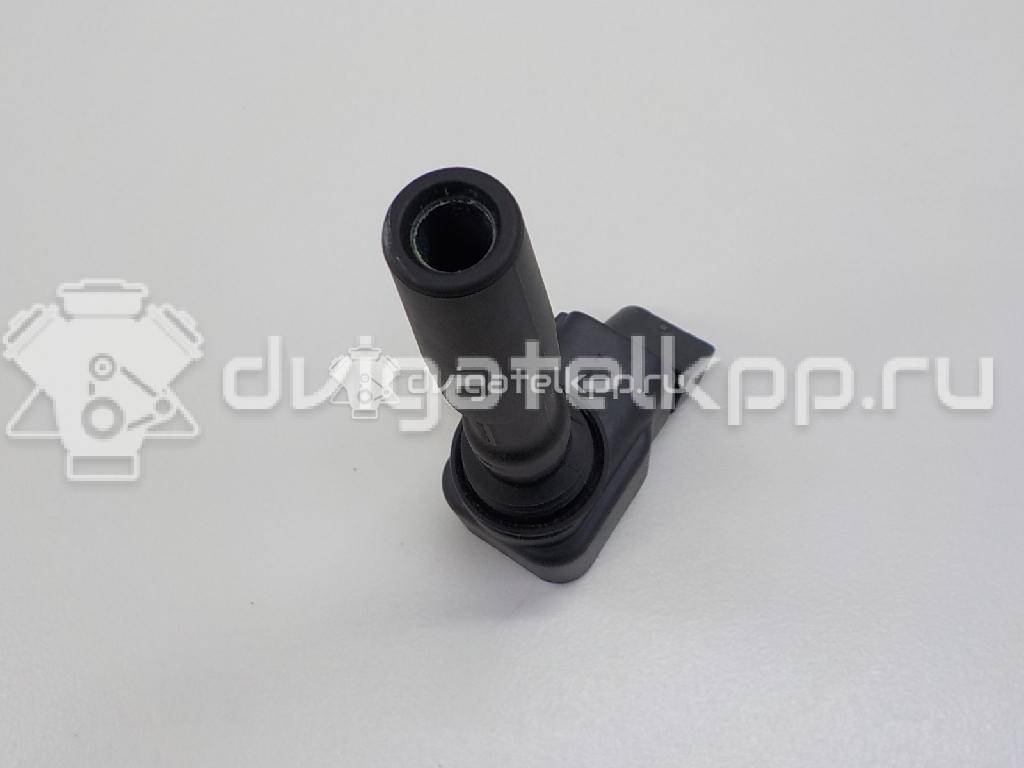 Фото Катушка зажигания  04E905110K для Volkswagen Scirocco / Tiguan / Touran / Up 121, 122, Bl1, Bl2 / Cc {forloop.counter}}