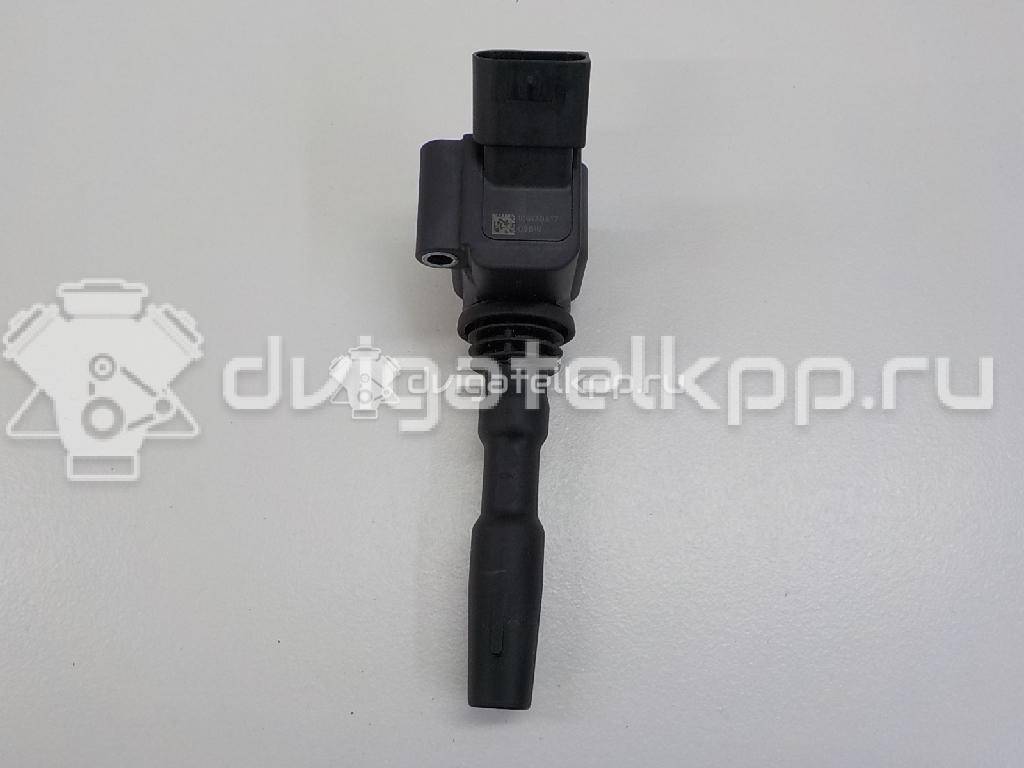 Фото Катушка зажигания  04E905110K для Volkswagen Scirocco / Tiguan / Touran / Up 121, 122, Bl1, Bl2 / Cc {forloop.counter}}